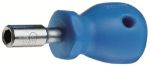 Afbeelding - https-www-ez-catalog-nl-Asset-73a6966706534e248a062f6d9b8bb240-ImageFullSize-pic-ps-1953796-jpg